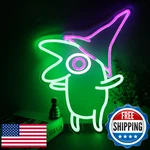 Asdggbl Smile Neon With A Friend Signs Glllep For Wall Decor, Dimmable Led. Fixed Price $70.21.