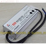 1 Pcs Mean Well Hlg-60h-24a Dc 24v25a 60w Power Supply Free Shipping. Fixed Price $77.20.