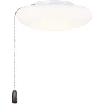 Kichler 10" Universal Led Fan Light Kit/sleek, White -. Fixed Price $174.97.