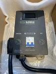 Briidea Power Switch For Dryer And Ev, Fast Charge Your Nema 10-30. Fixed Price $99.99.