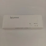 New (open Box) Lynxus Zba-t001-120 Zigbee Wireless Ac Dimmer Module 120v.... Fixed Price $43.07.