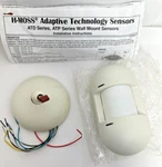 Hubbell Atp1600wrp H-moss Wall Mount Sensor. Fixed Price $34.95.