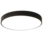 Ganeed 24w Led Flush Mount Ceiling Light, 12-inch Modern Round Lamp, Hallway Lig. Fixed Price $71.65.