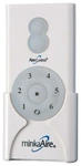 Minkaaire Rc600 6 Speed Reversing Remote Control For Select. Fixed Price $40.00.