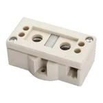 69372 Osram 1000v G38 Ceramic No Leads Single Bulb Socket. Fixed Price $130.99.