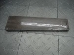 Fan Blades For Hunter Barrel 52" Ceiling 52242 / 1008625052 (6-blades). Fixed Price $89.99.
