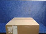New Sennheiser 509178 Teamconnect Ceiling 2 Microphone, White (q7). Fixed Price $2299.99.