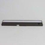 Afx Noble Pro Nllp22rb 22" Led Linkable Task Light In Oil Rubbed Bronze. Fixed Price $25.00.