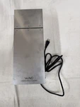 Wac Transformer - Low Voltage Lighting Controller. Fixed Price $125.00.