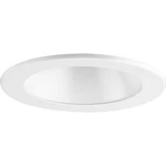 Progress Lighting P804002 4" Reflector Recessed Trim - White. Fixed Price $31.10.