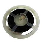 Pca9533d 01 Nxp I2c Smbus 4bit I O Exp Led Dimmer So8. Fixed Price $10.29.