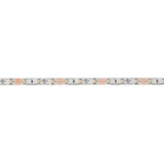 Kichler 4t1100s30 4t Series 12v Led Tape / Standard Output - White. Fixed Price $754.97.