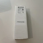 Magnitude E-series Led Driver - 20 Watt Capacity Dimmable. Fixed Price $45.44.