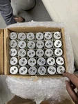 36 T12 Sunlite Cool White Light Bulbs Pack Of 30. Fixed Price $135.00.