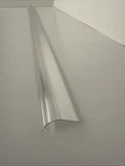 Elco Eubl32 32" Lens For Eub32e Undercabinet Light. Fixed Price $12.00.