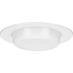 Progress Lighting P806005 6" Recessed Trim - White. Fixed Price $31.23.