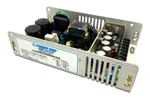 Power-one Map80-4001 Power Supply 7-pin Output 3-pin Input. Fixed Price $193.49.