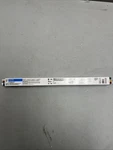 Lutron H3dt554cu210 Electronic Dimming Ballast. Fixed Price $149.99.