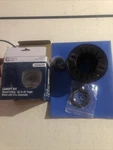 Commercial Electric 45 Ceiling Fan Mount Kit Oil-rubbed Bronze 814 040. Fixed Price $10.00.