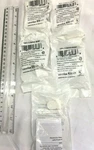 Leviton Lot Of 5 Fluorescent Lampholders T5 Min Bi-pin No Post Nip Free Shipping. Fixed Price $30.00.