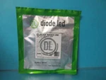 Diode Led Blaze Basics 200 Tape Light 24v 3000k 16.4ft 2.93/ft Spool Di-24v. Fixed Price $129.99.