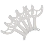 Patikil Ceiling Fan Blades Arms Replacement 5 Pcs 52 Blade. Fixed Price $44.84.