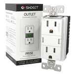 Swidget 15a Outlet. Fixed Price $80.70.