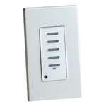 Leviton Ne505-c Dimensions Multizone System, Single Zone Controller 5 Buttons,. Fixed Price $286.04.