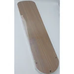 Harbor Breeze Armitage 52" Cc52ww5l Blades 5 Pack. Fixed Price $29.99.