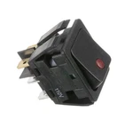 Newco 781432 Warmer Switch Rocker. Fixed Price $21.45.