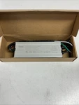 Fahold Constant Current Led Driver 200-480v Model Fd-100v-054b. Fixed Price $80.00.