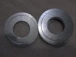 Orbit Rw-250/150 Reducing Washer 2.5 Inch To 1.50 (qty Of 10). Fixed Price $17.60.