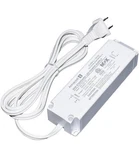 Armacost Lighting Led Power Supply 36-watt Standard Driver 12-volt Transformer. Fixed Price $17.00.