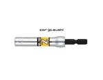 Vessel Semi-long Socket 7 X 90mm Hexagonal Sl200790. Fixed Price $41.12.