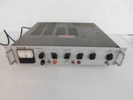 Fluke 415b High Voltage Power Supply (mpt41). Fixed Price $187.50.