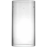 Volume Lighting Shade - Gs-620. Fixed Price $64.99.