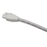 Lumination Lc-36 Leader Cable, 36 In. Fixed Price $10.25.