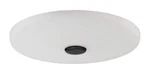 Craftmade Lk104-led Black Elegance Bowl 13"w Led Light Kit. Fixed Price $204.30.