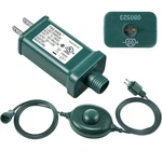 29v Led Power Supply For Christmas Lights/tree (ts-13w29v) Foot Switch - Green. Fixed Price $25.97.