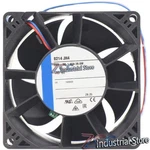 8214jh4 24v 39.6w Inverter Fan 2-wire Cooling Durable. Fixed Price $75.67.