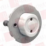 Leviton 13518 / (new In Box). Fixed Price $16.00.