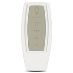 Remote Control For Hunter 3-speed Ceiling Fan 99110 With Wall Bracket. Fixed Price $29.90.