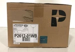 Progress Lighting Fan Light Kits 2light Ceiling Kit **light Only**. Fixed Price $39.95.