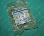 Chicago Miniature, 5796523, 5796-523, Lamp Holder New. Fixed Price $45.00.