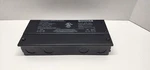 Goover 80w Dimmable Led Driver, 12v Power Supply, Ac To Dc Transformer. Fixed Price $65.00.