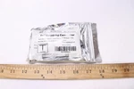 Nicelux 1-pin Wiring T Connector. Fixed Price $7.34.