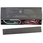 Ledupdates 24v 150w Triac 0-10v Dimmable Power Supply Led Driver Ul Listed. Fixed Price $101.99.