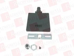 Juno Lighting T21bl / (new No Box). Fixed Price $22.68.