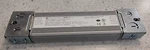Lithonia / Juno Led Power Supply 96w 24v Dc Dldps96wfpczt - Driver. Fixed Price $140.00.