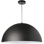 Dainolite Ofelia 1 Light 10" Pendant, Matte Black - Ofe-201p-mb. Fixed Price $298.00.